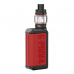 SMOK G-PRIV 4 STARTER KIT-Vape-Wholesale